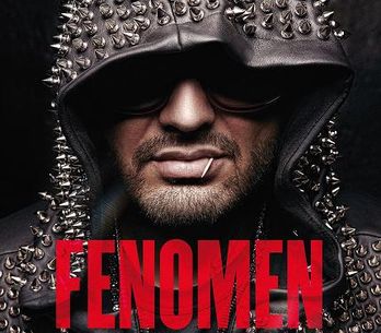 Co vyjde v prosinci 2011: přehled novinek